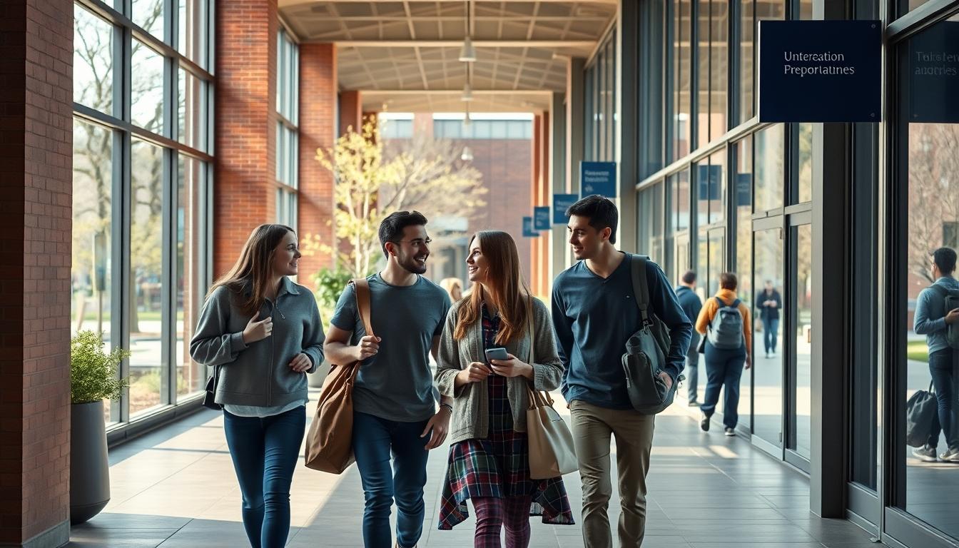 Collaborative learning and practical skill development